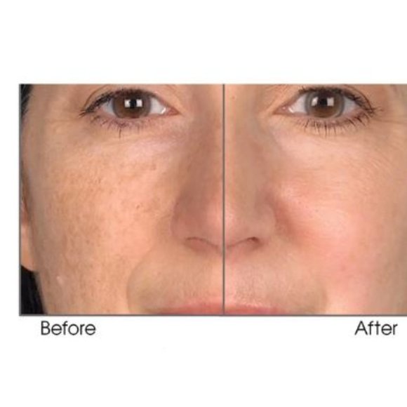 Predire Paris Nightly Moisturizer 50ml Formulated with Argan Oil - Picture 2 of 6